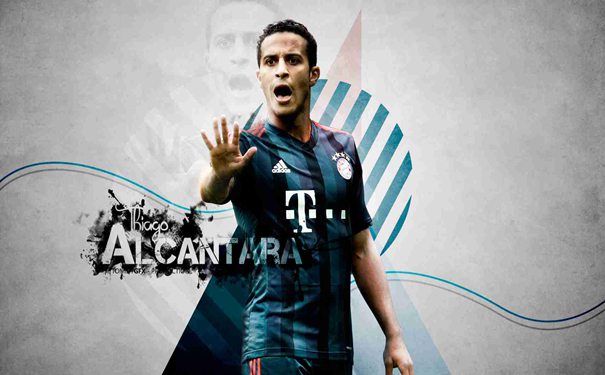 科索沃U19VS亚美尼亚U19